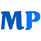 MyanPay Logo